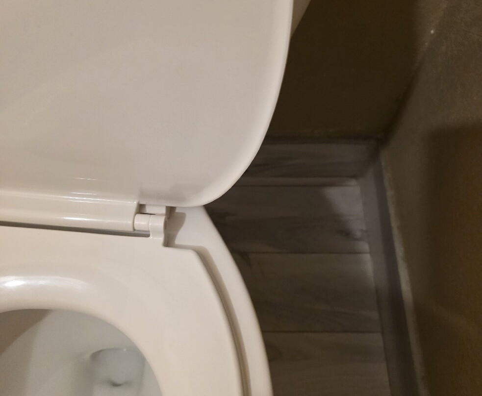 LivINN Hotel St. Paul – I-94 – East 3M Area主图