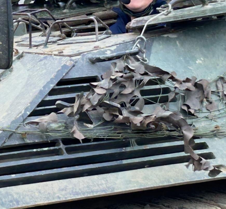 Imperium Adventures-Faversham必去景点