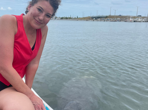 Key West Community Sailing Center-基韦斯特必去景点