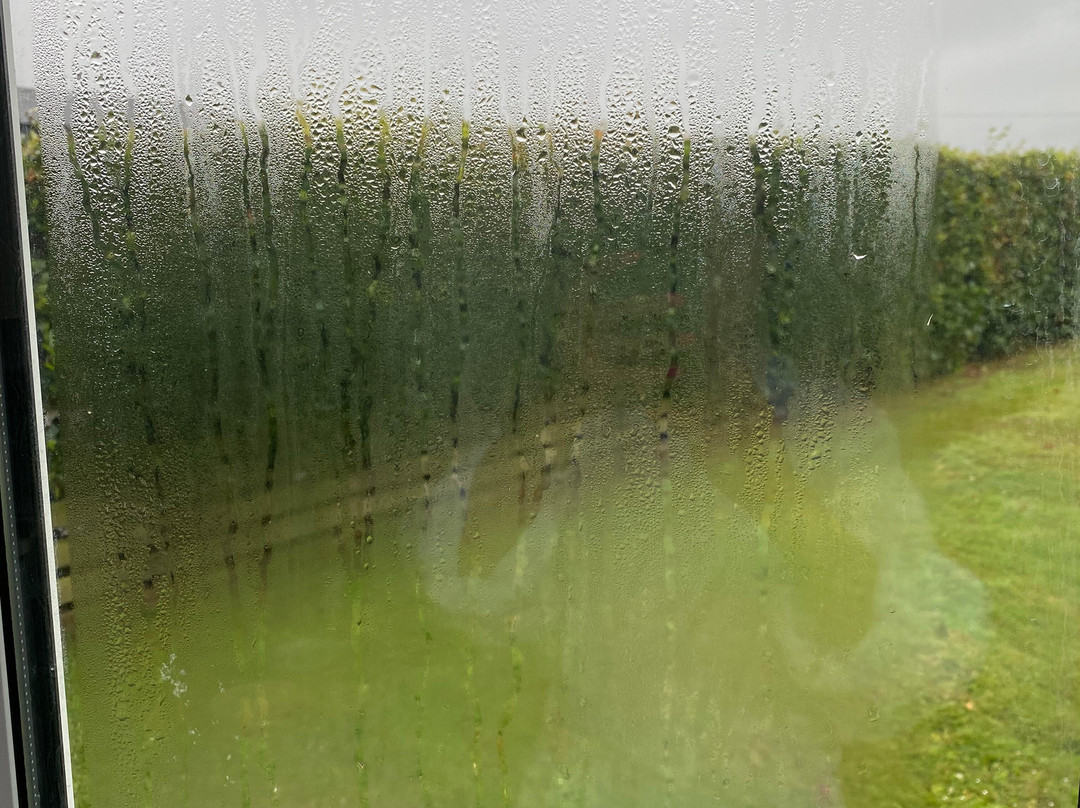 The Joiners Arms主图