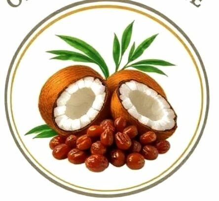 Jus' Rollin' Variety Parlour