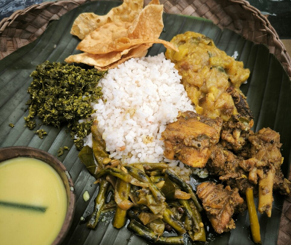 Heeloya Mountview Garden-Heeloya必去景点