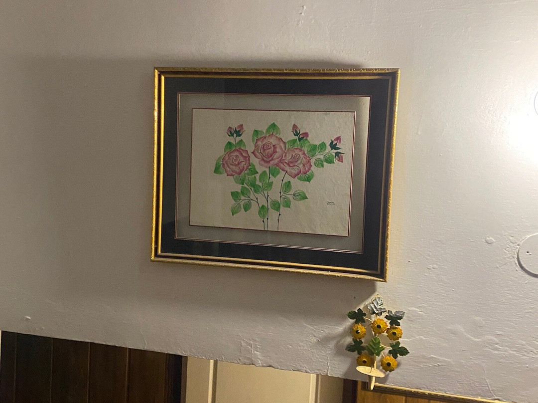 Mukteshwar Himalayan Resort主图