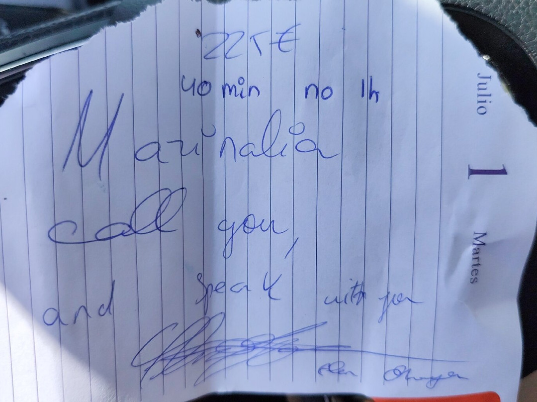 Ola motos de Agua-库列拉必去景点