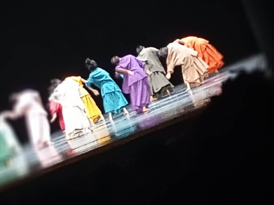 Civitanova Danza