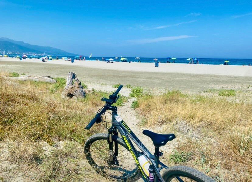 GATTU-Borgo必去景点