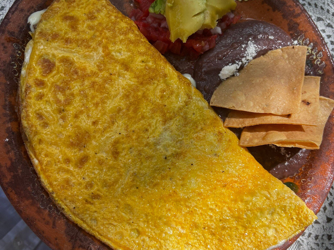 Cenote Secreto Maya-巴利亚多利德必去景点