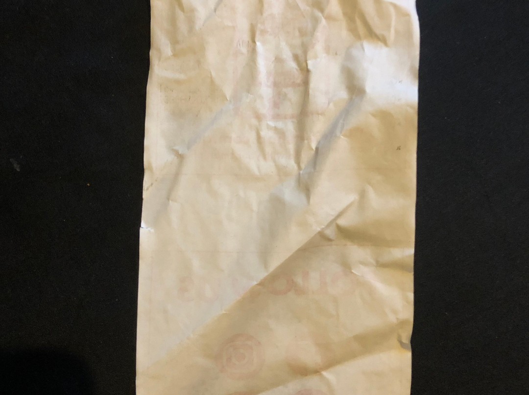 The Reject Shop-冈尼达必去景点