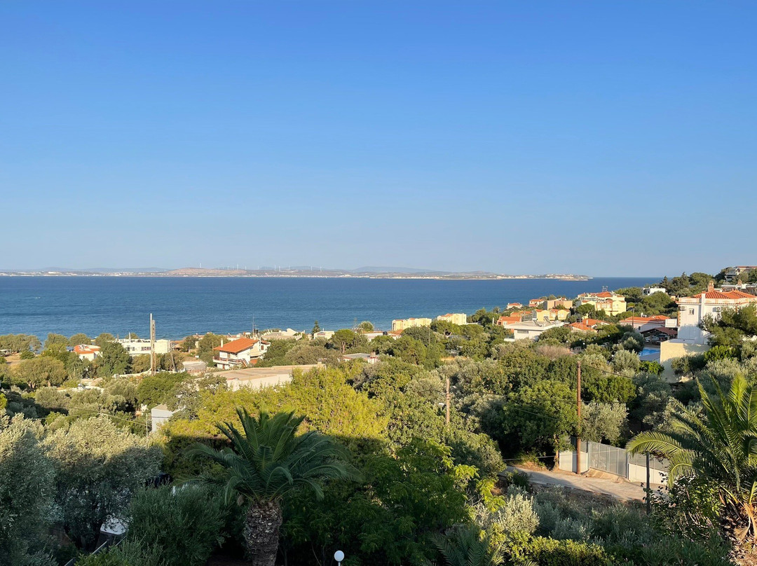 Melia Sol Art Studios主图