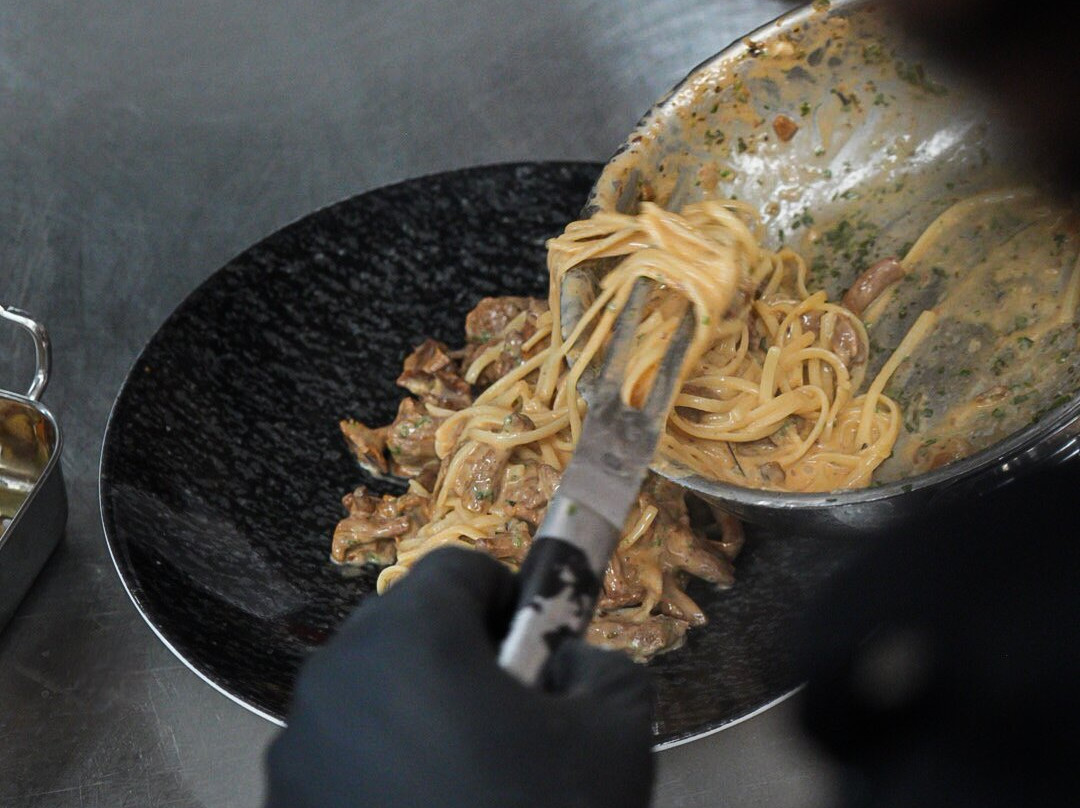 Gartenhotel Maria Theresia主图