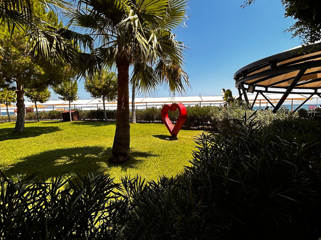 Seven Seas Hotel Life - Ultra All Inclusive & Kids Concept主图