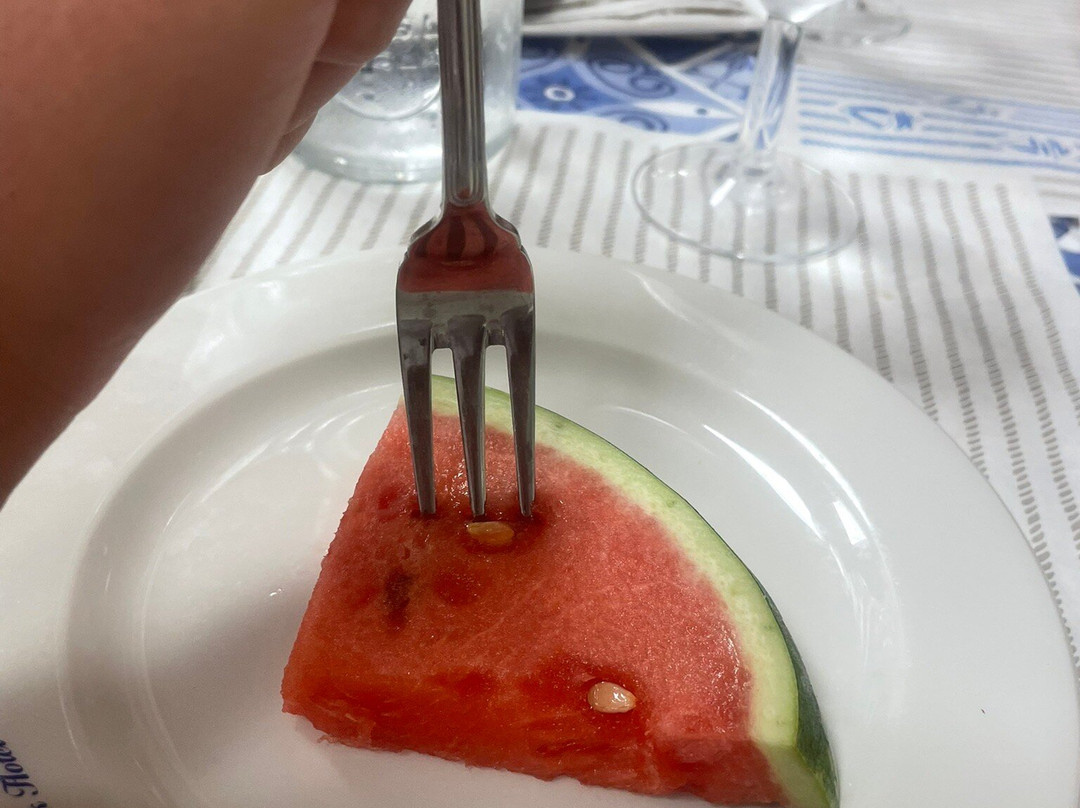 Aloha Park Hotel主图