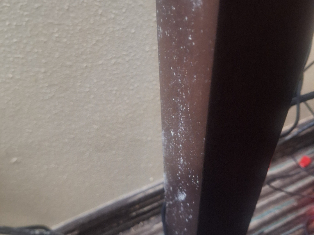 Quality Inn Seneca US-123主图