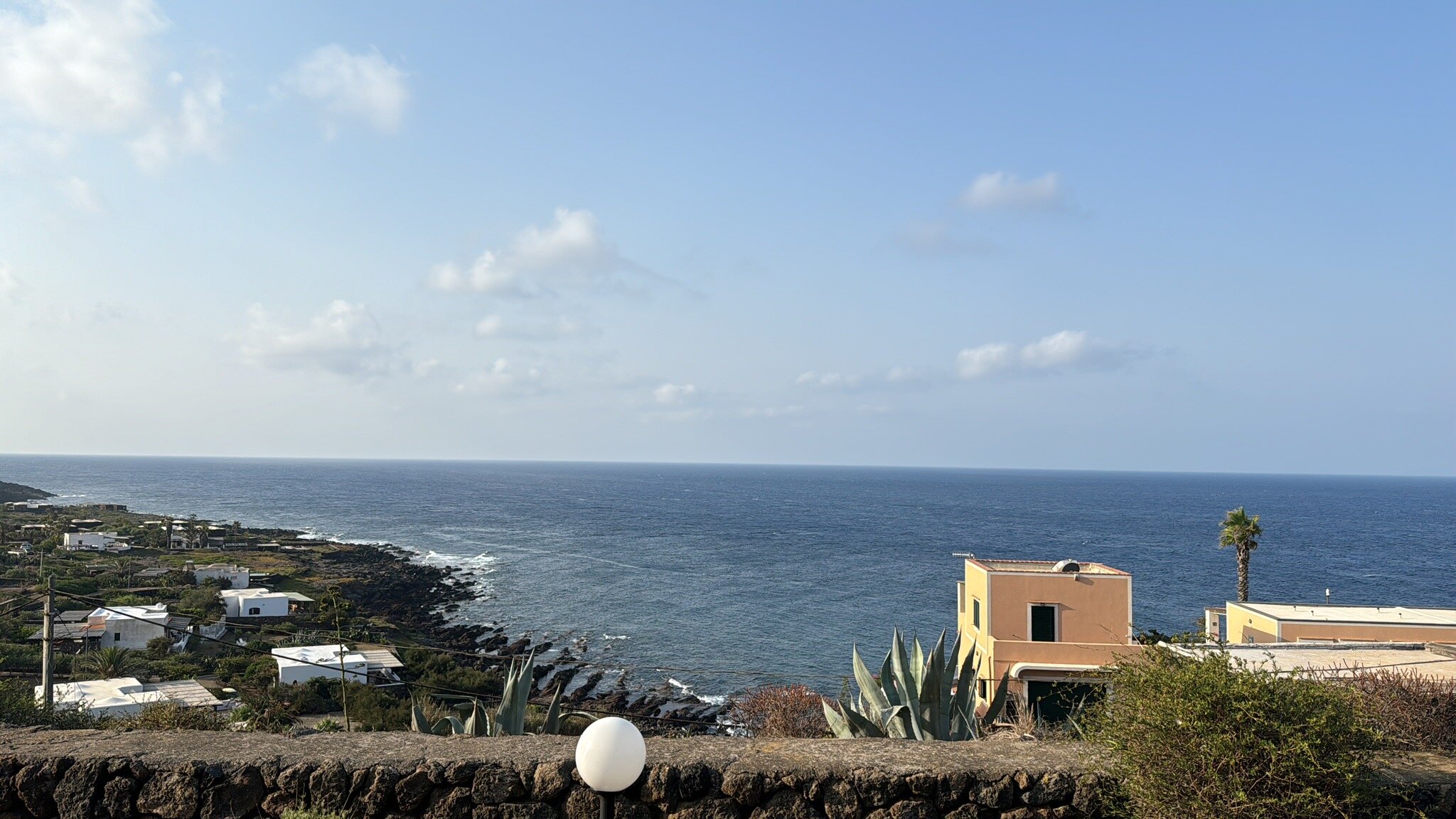 Suvaki Resort-官方