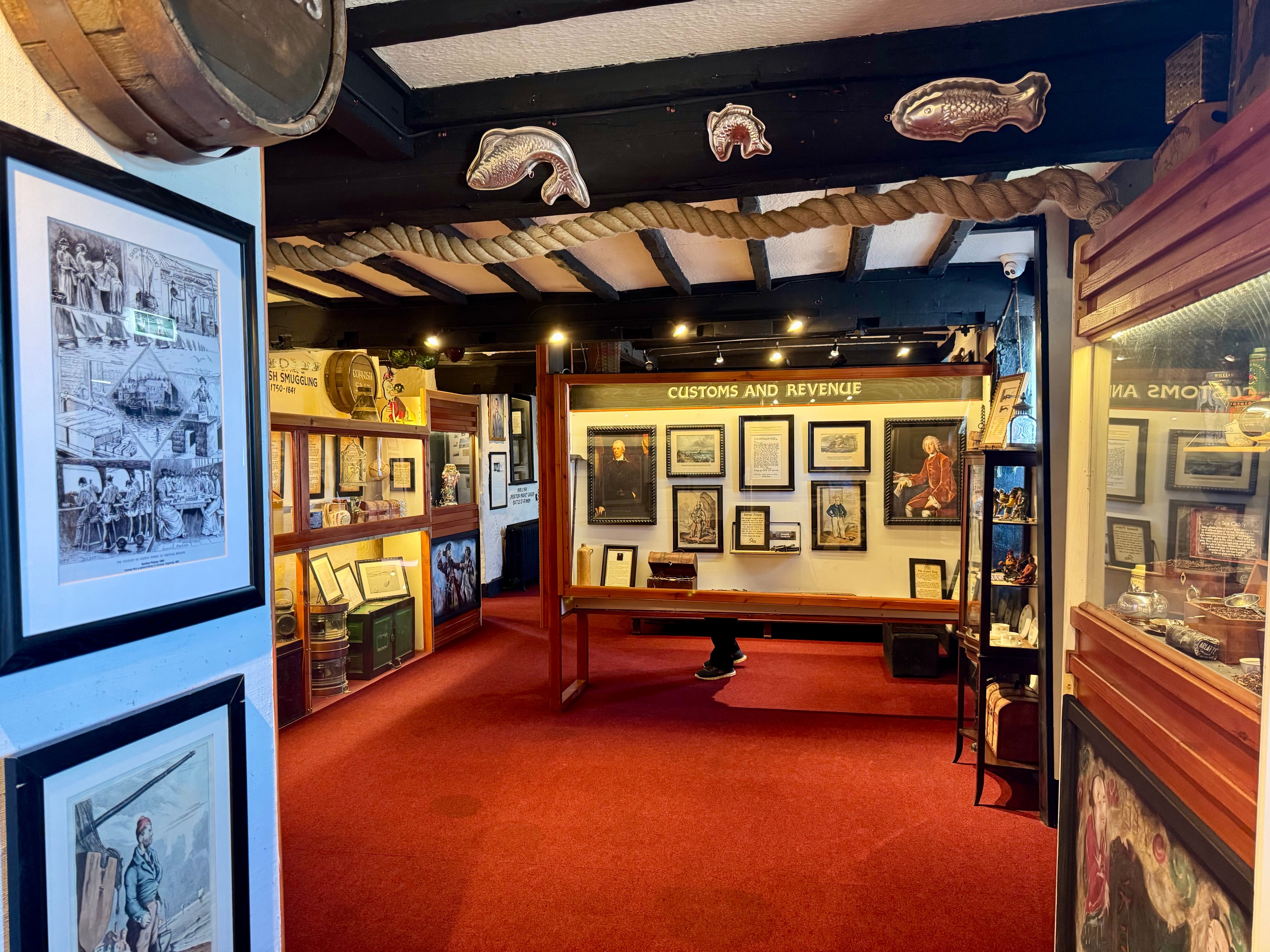 扎麦卡酒店-浴室