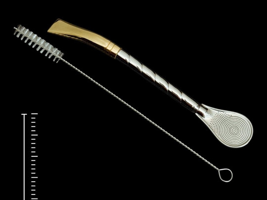 Mateio-卡内拉必去景点