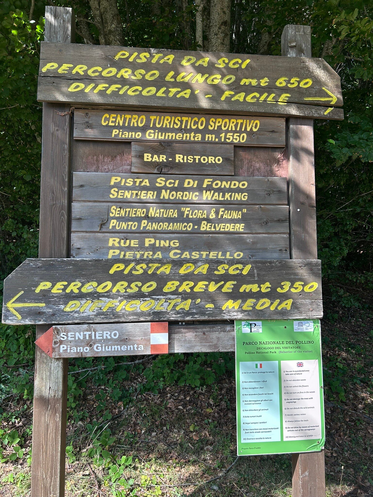 Hotel Pino Loricato-官方