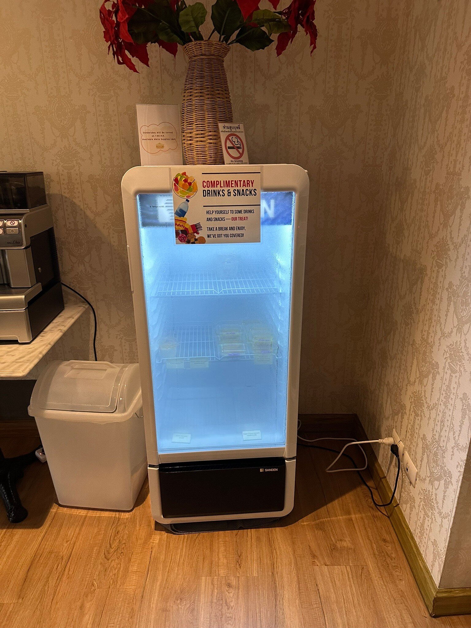 乐帕塔酒店-官方