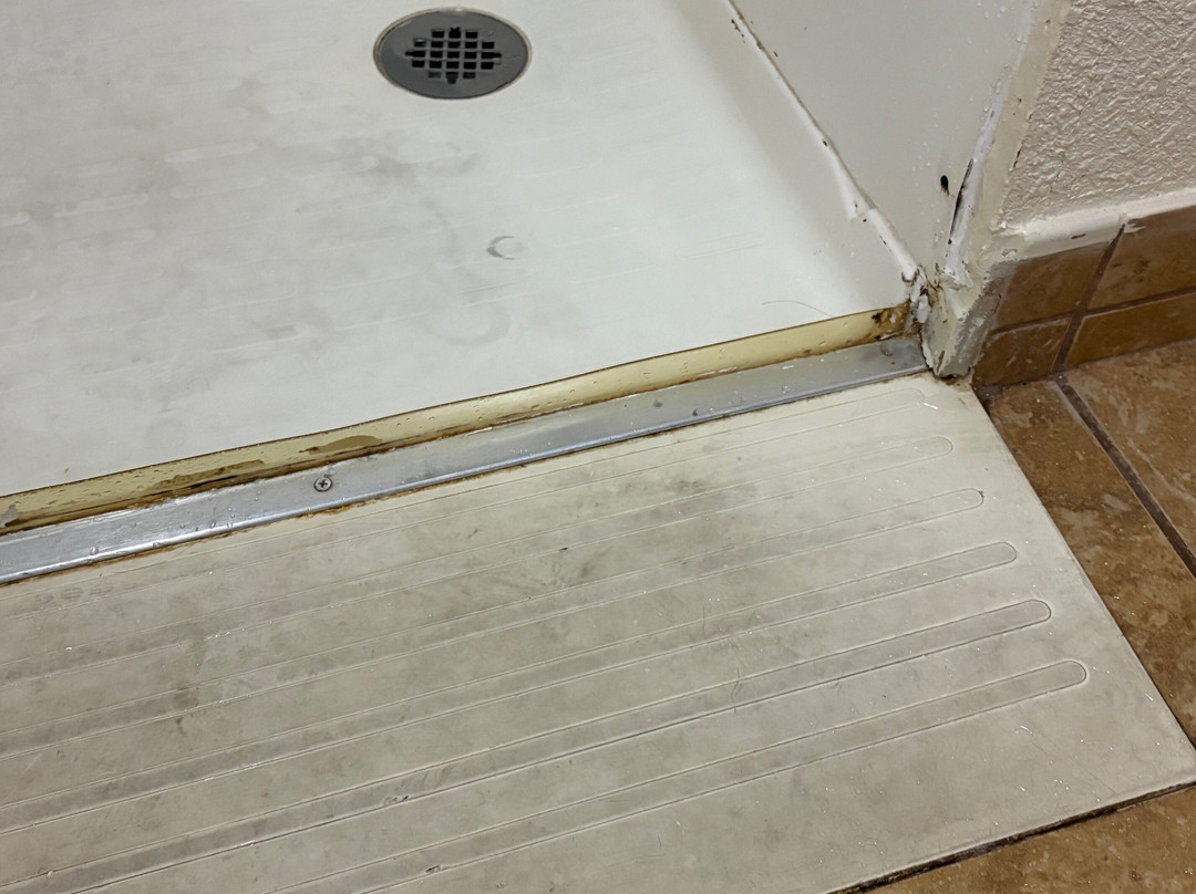 Best Western Inn主图