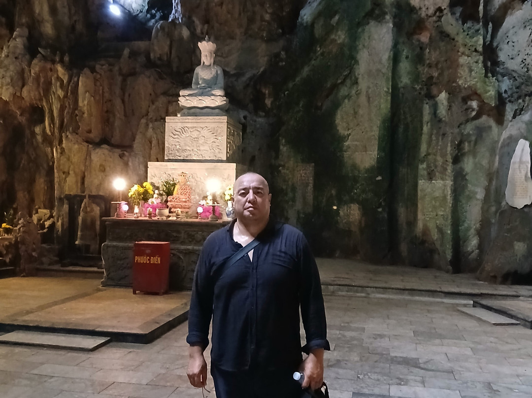 The Sail Hotel主图