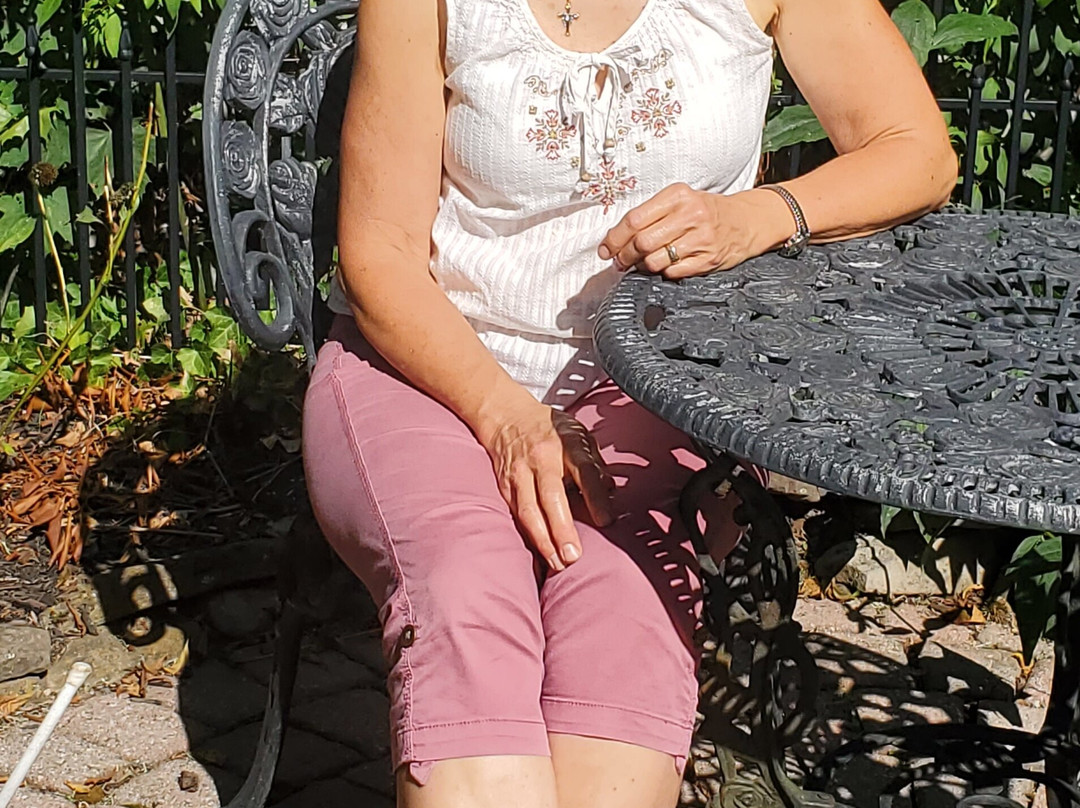 Whistling Swan Inn主图