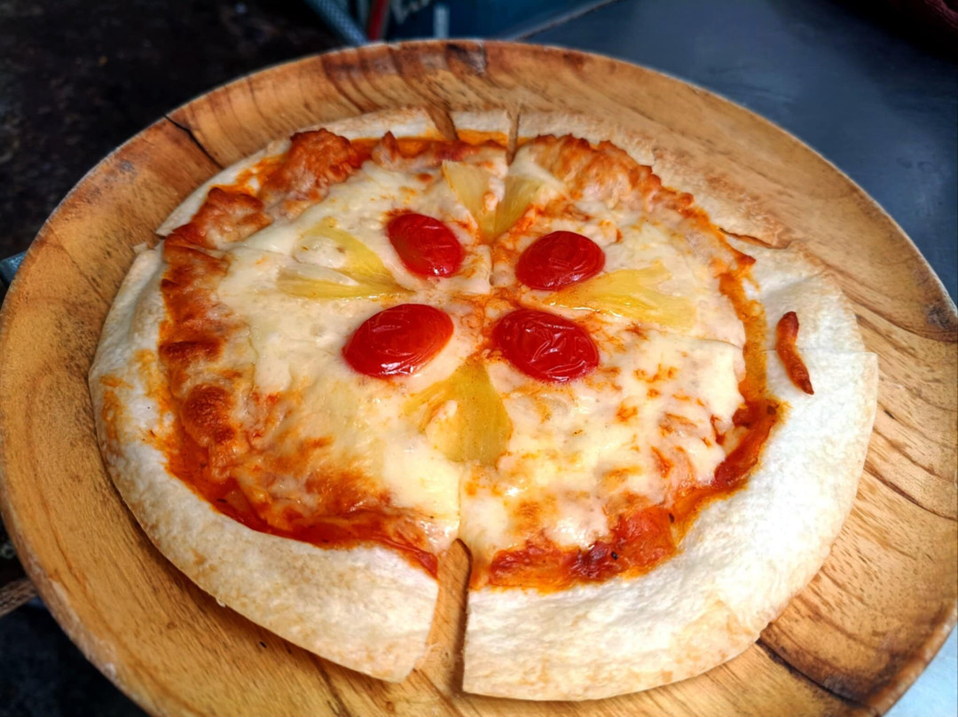 Masita Yakiniku Chalong Phuket