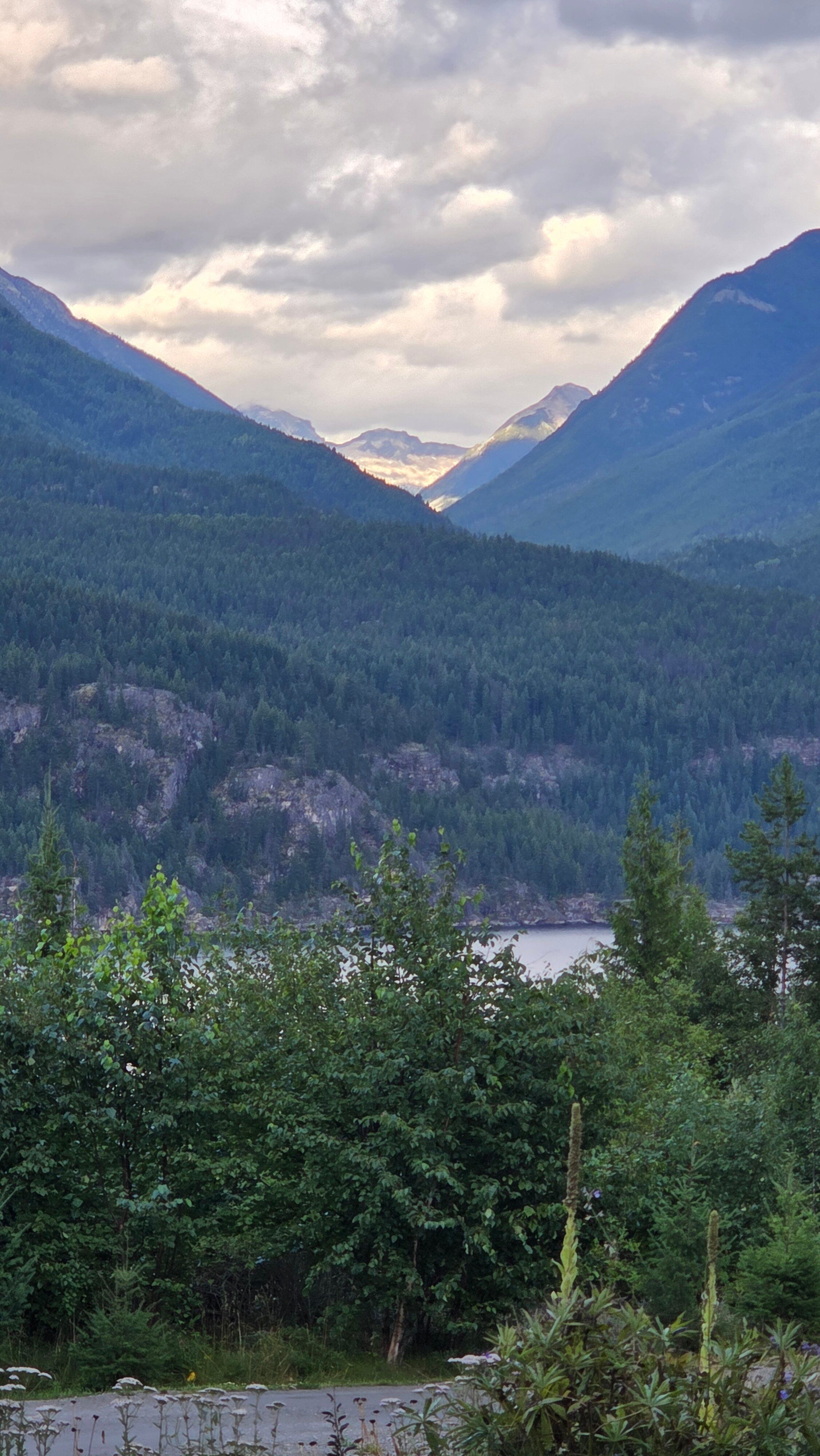 Wing Creek Resort-官方