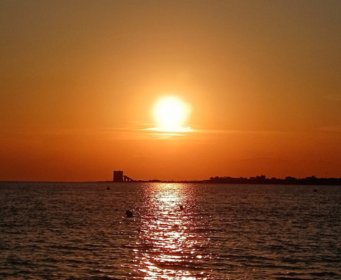 Baiamalva Resort主图