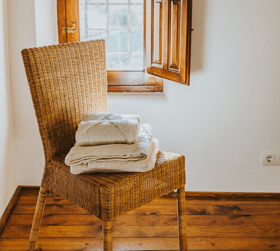 Casa Pedro Barrera主图