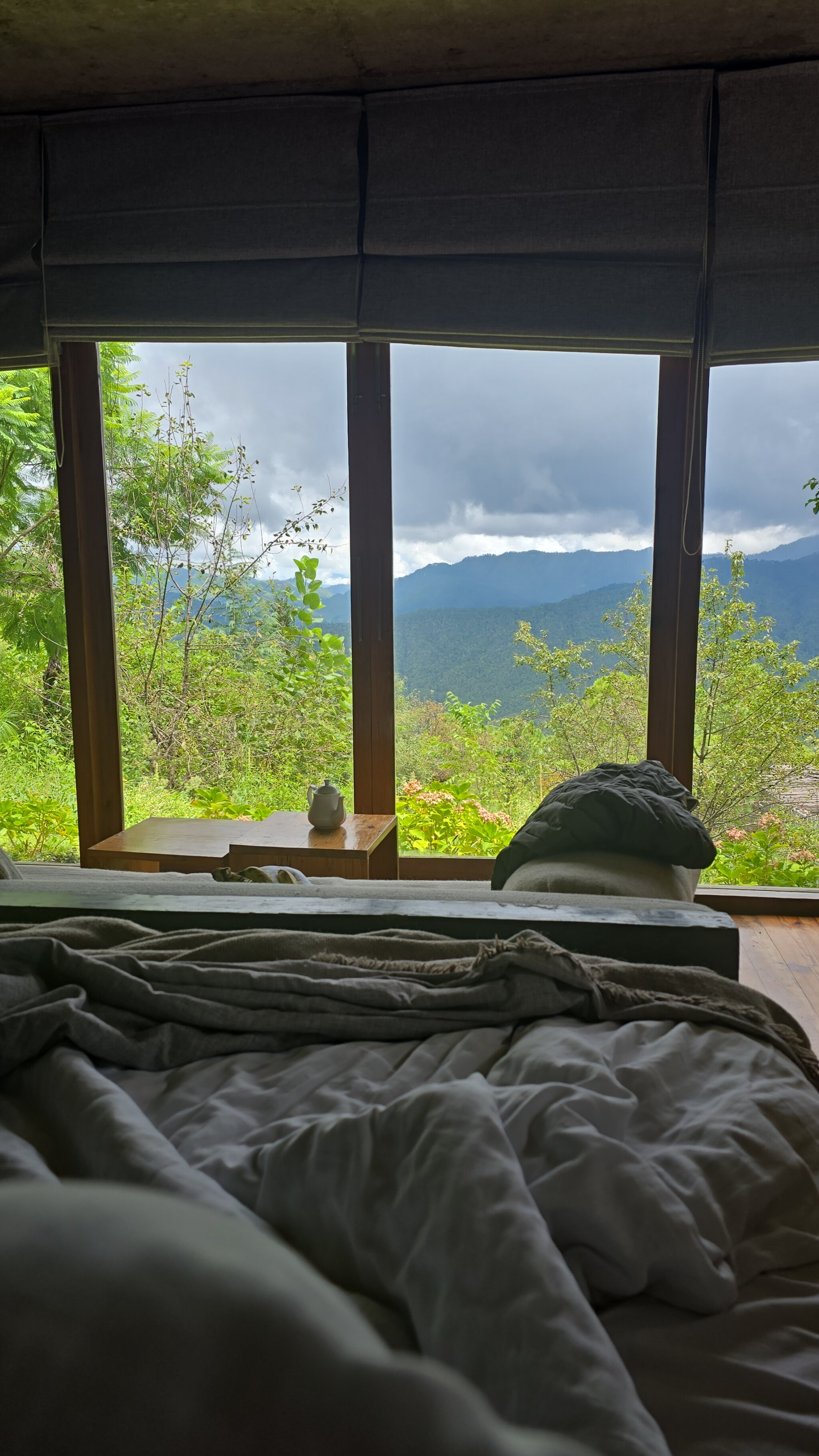 The Kumaon-官方