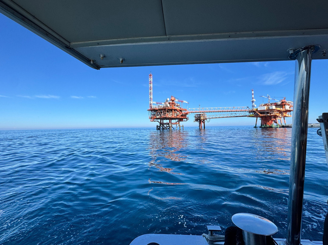 Motonave New Ghibli-切塞纳蒂科必去景点