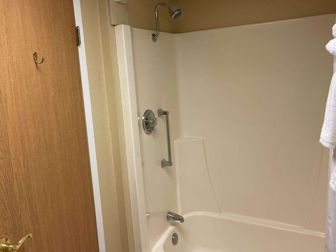 Crossroads Hotel and Event Center