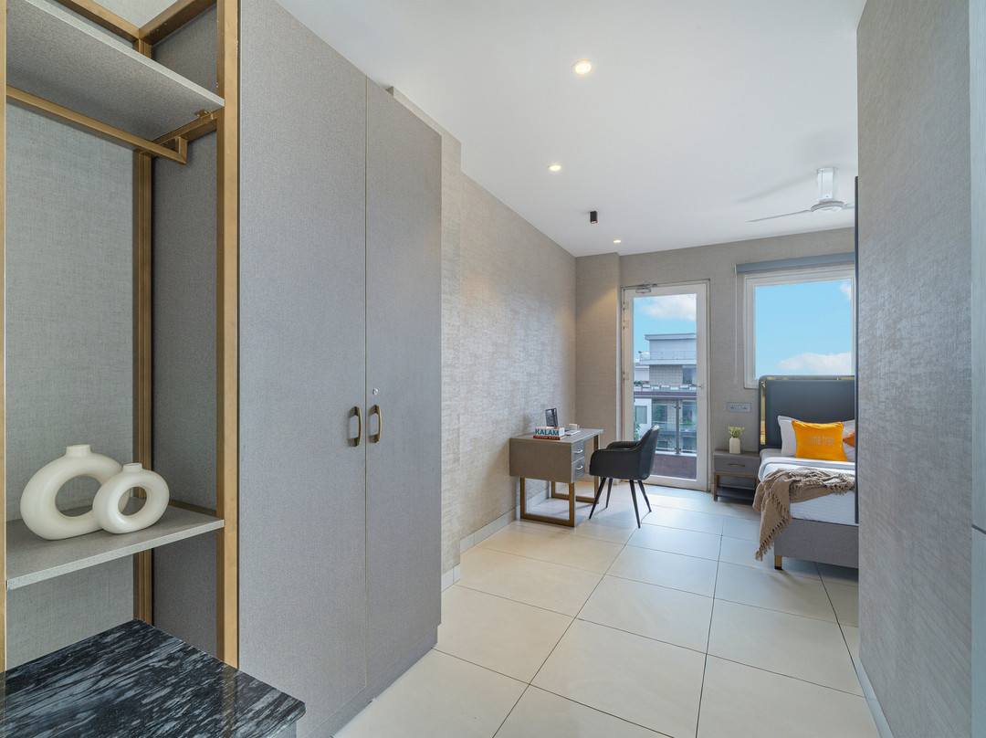 Y Stays by Lime Tree Hotels