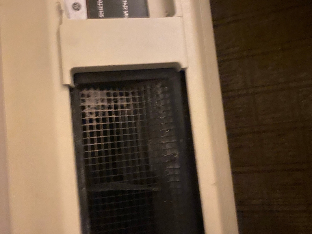 萨尔瓦多花园广场酒店-阿斯顿连锁酒店主图