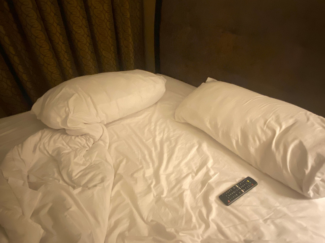 萨尔瓦多花园广场酒店-阿斯顿连锁酒店主图