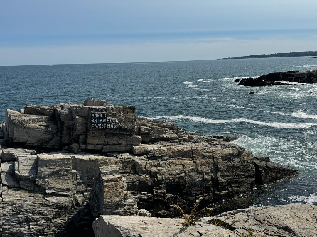 Halifax Waterfront Boardwalk-哈利法克斯必去景点