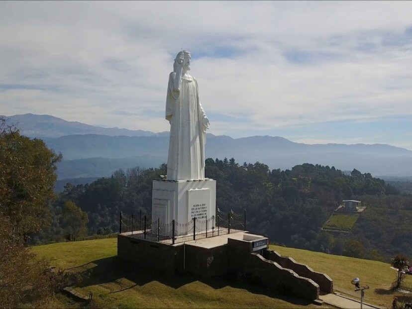 Hotel Sol San Javier主图