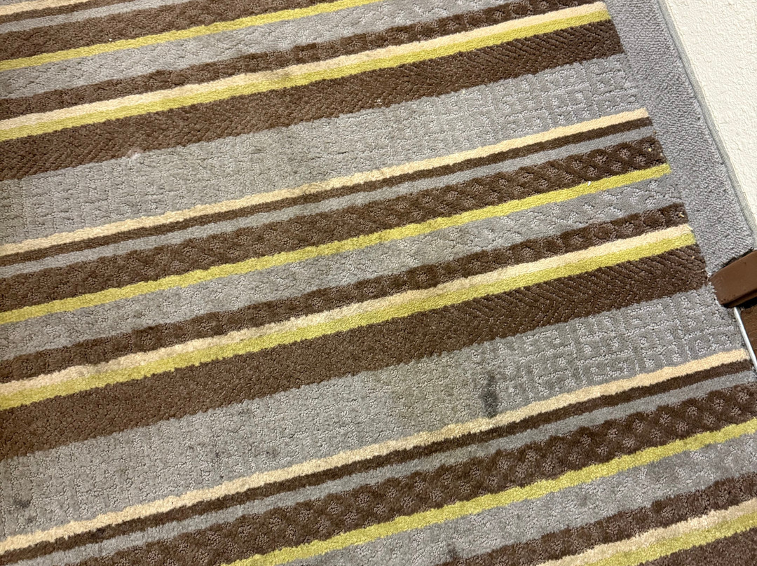 Super 8 by Wyndham Butte MT主图