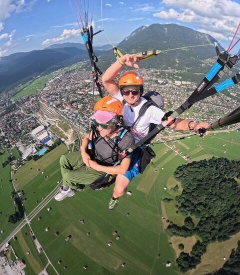 Aerotaxi-加米许-帕坦克辛必去景点