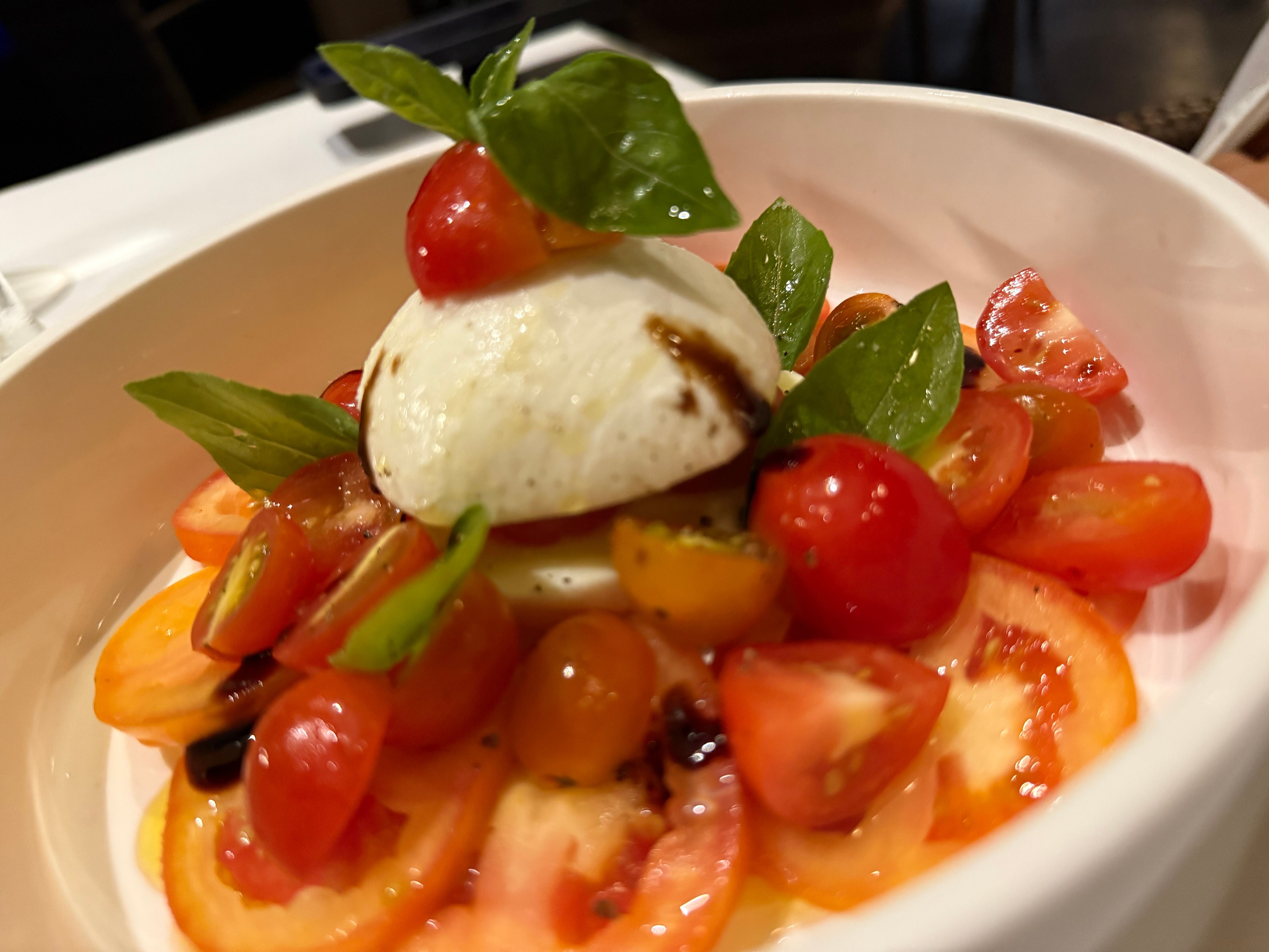 Cauayan Island Resort-餐饮