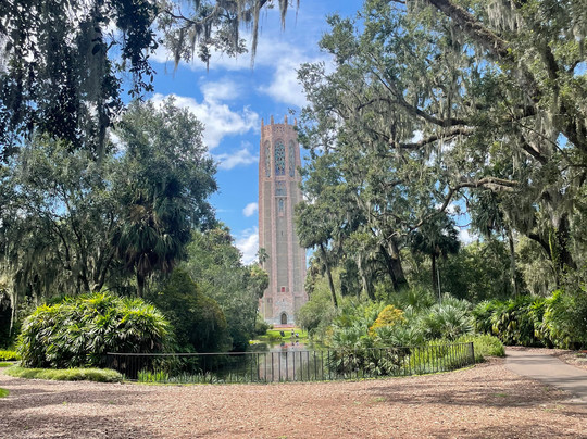Autentico Nueva York-纽约市必去景点