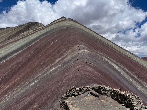 Toptur Peru-库斯科必去景点
