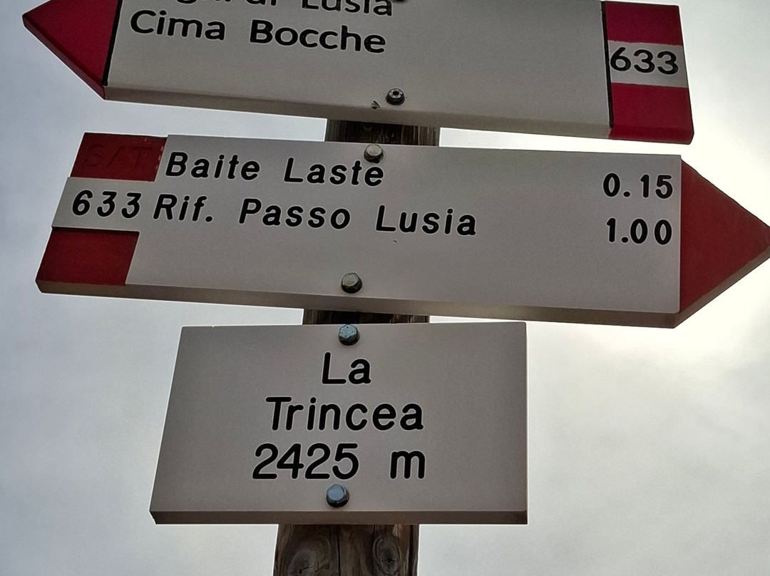 加拿大酒店主图