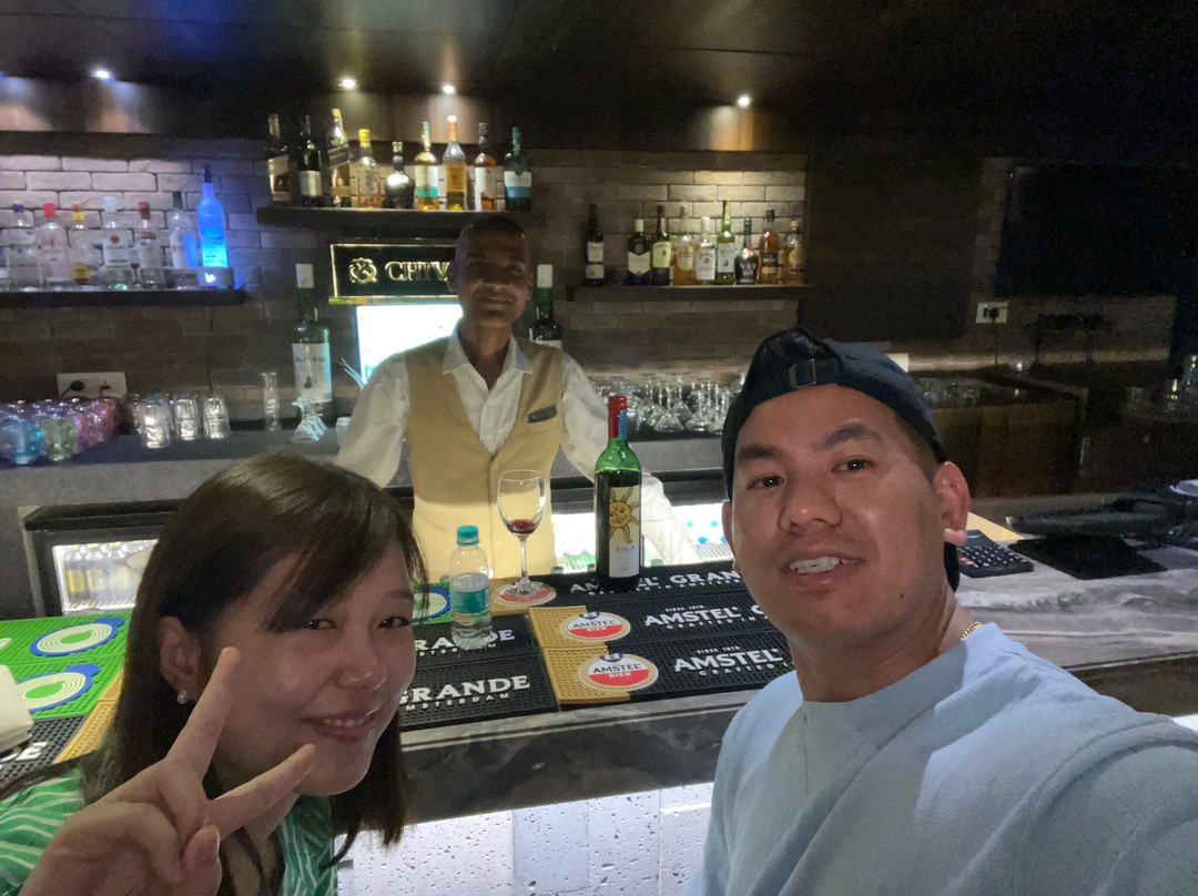 Lemon Tree Hotel, Siliguri主图