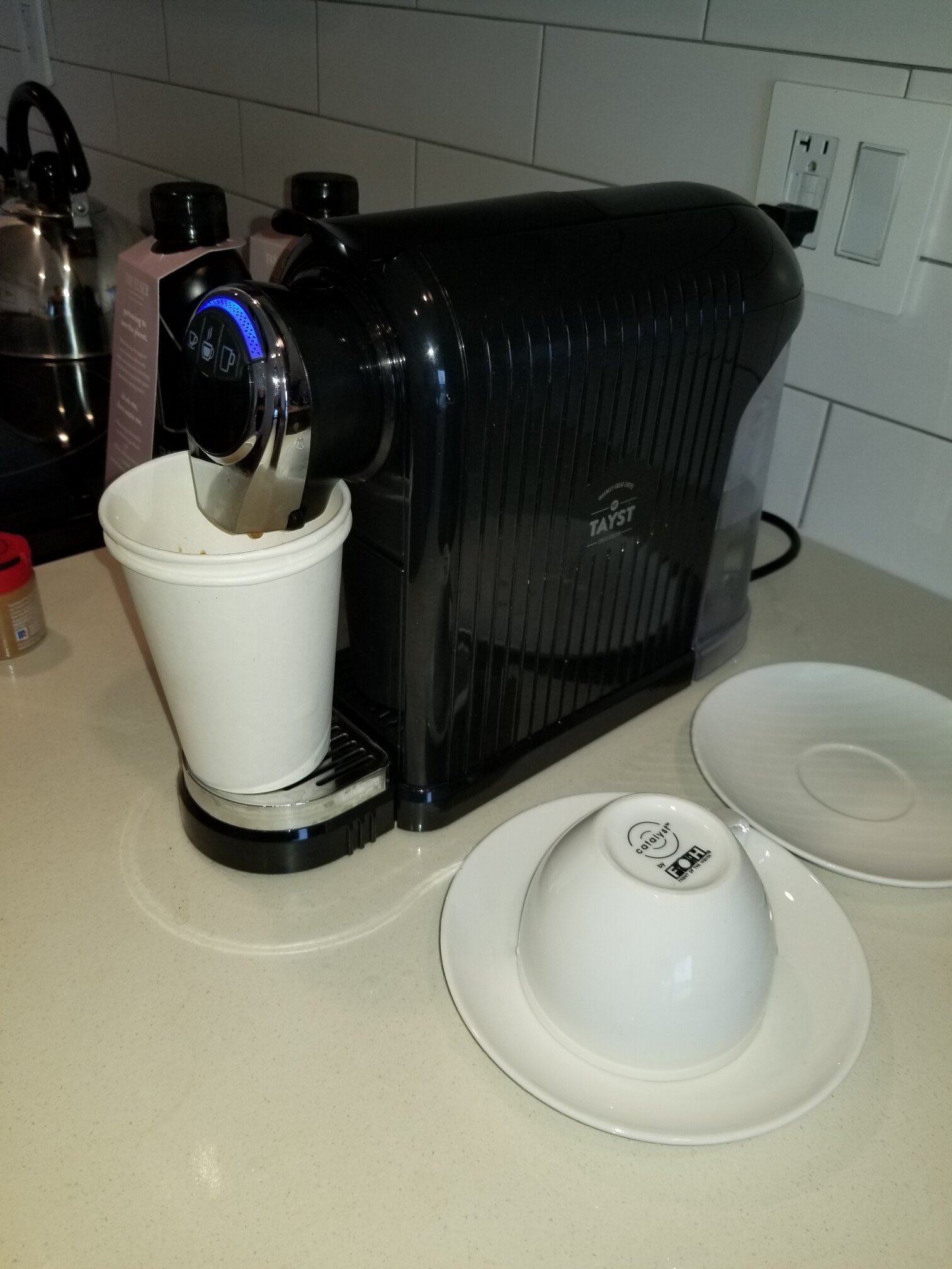 The Elser Hotel Miami-客卧