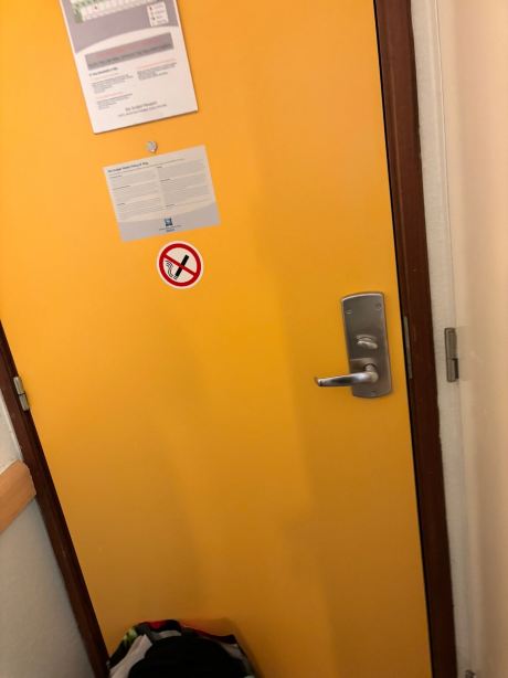 宜必思快捷纽波特酒店-官方