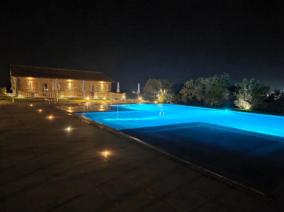 Villa Paladini
