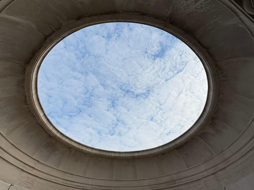 Frontaal Battlefield Tours-Desselgem必去景点