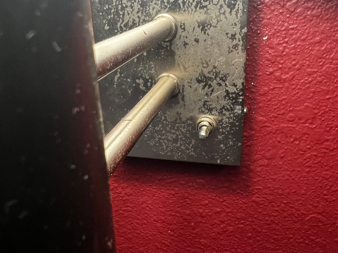 Red Roof Inn Columbus Northeast Westerville主图