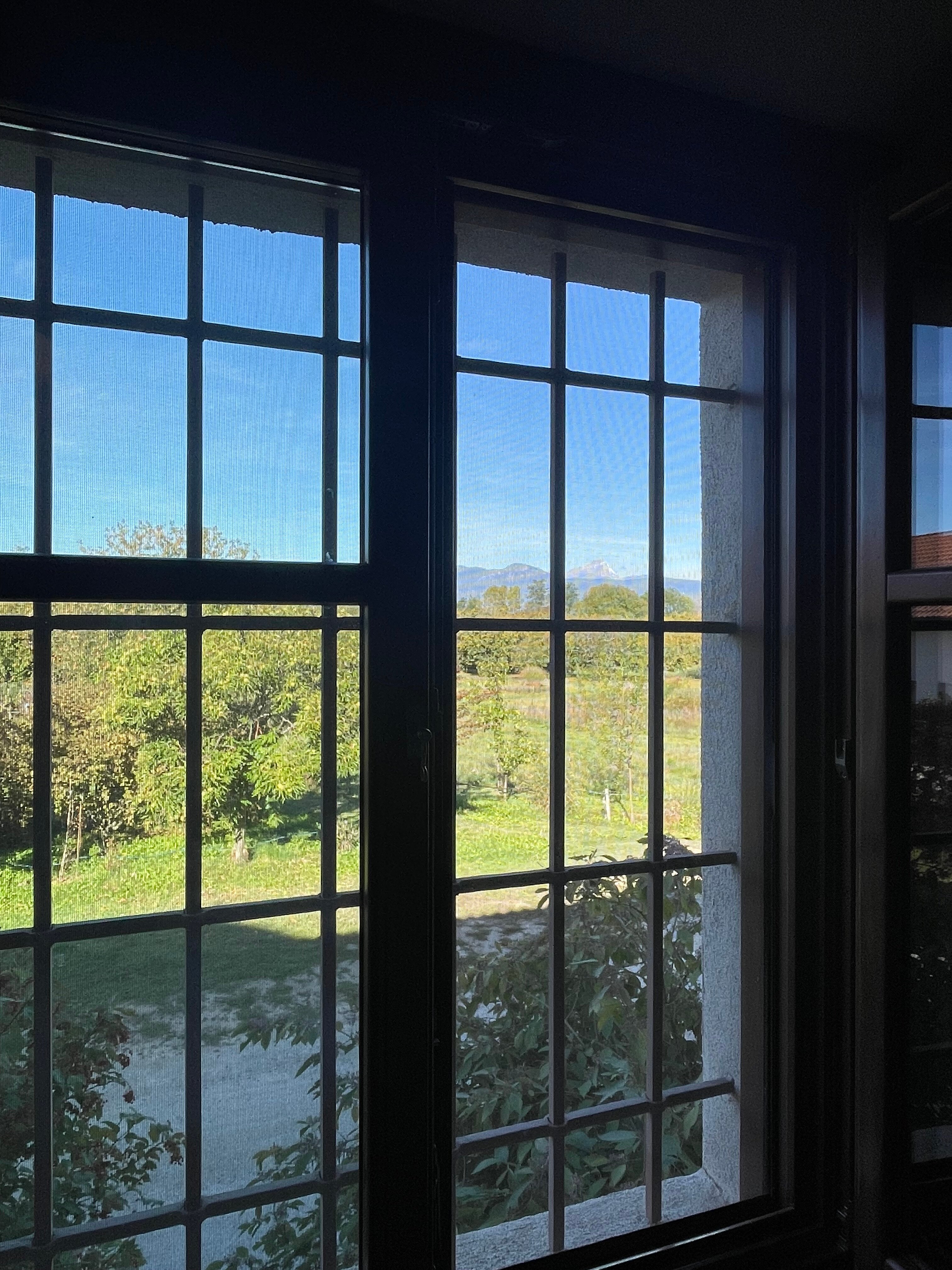 Agriturismo Tetto Garrone-官方